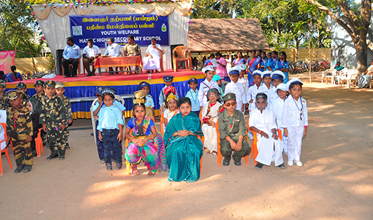blog image